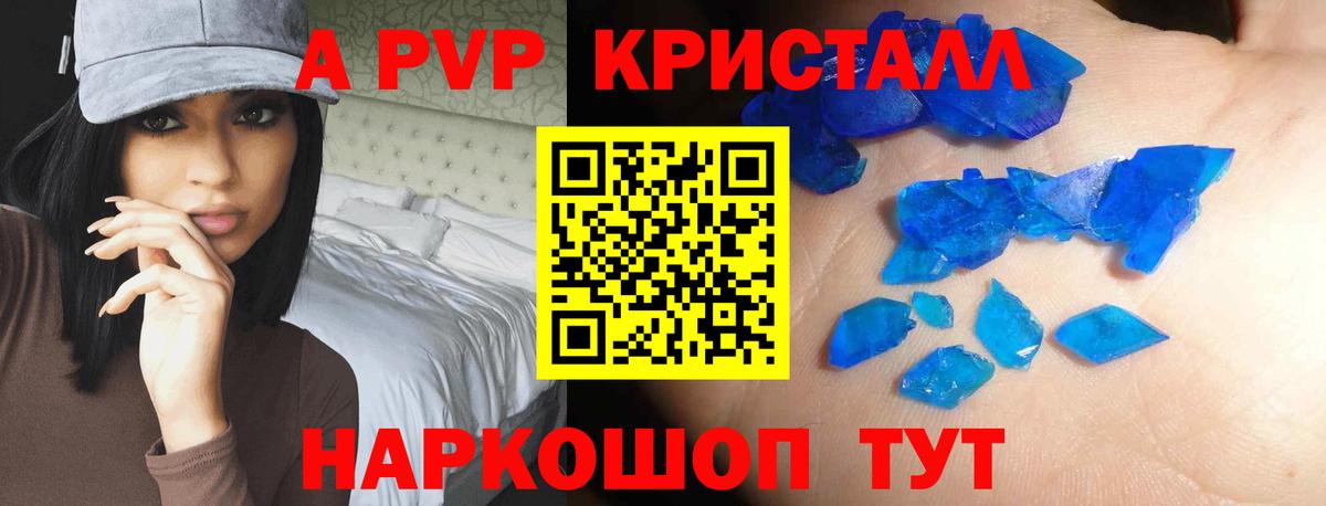 APVP СК Тамбов