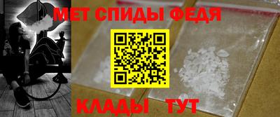 тгк Малоярославец